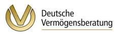 Deutsche Vermögensberatung