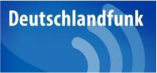 Deutschlandfunk