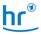 hr – Hessischer Rundfunk