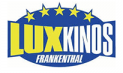 Lux Kinos Frankenthal
