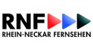 RNF Rhein-Neckar Fernsehen