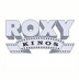 Roxy Kinos