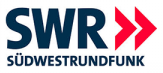 SWR Südwestrundfunk