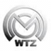 WTZ