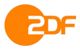 ZDF